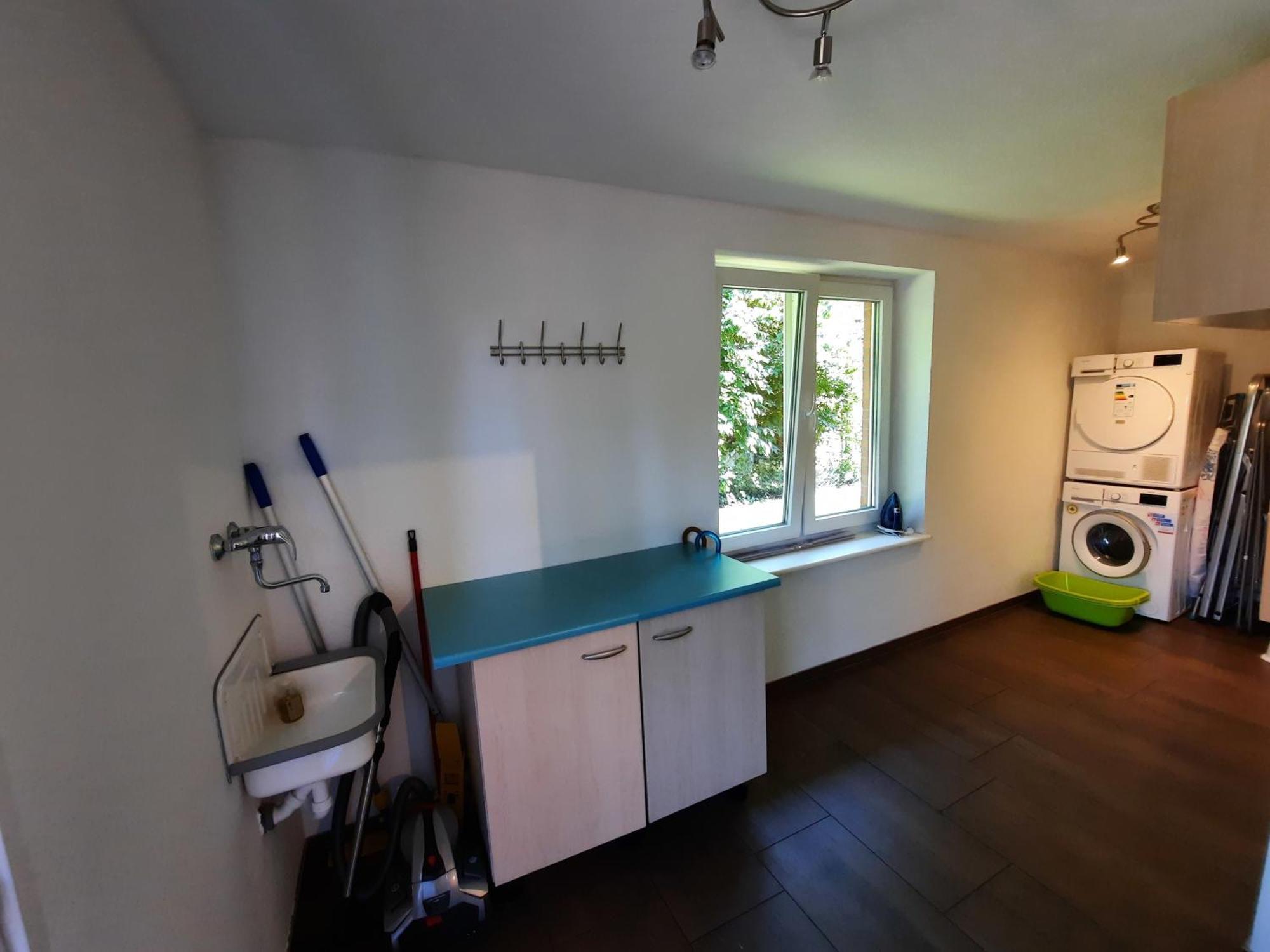 In Der Schleife 2 Holiday home Rendsburg