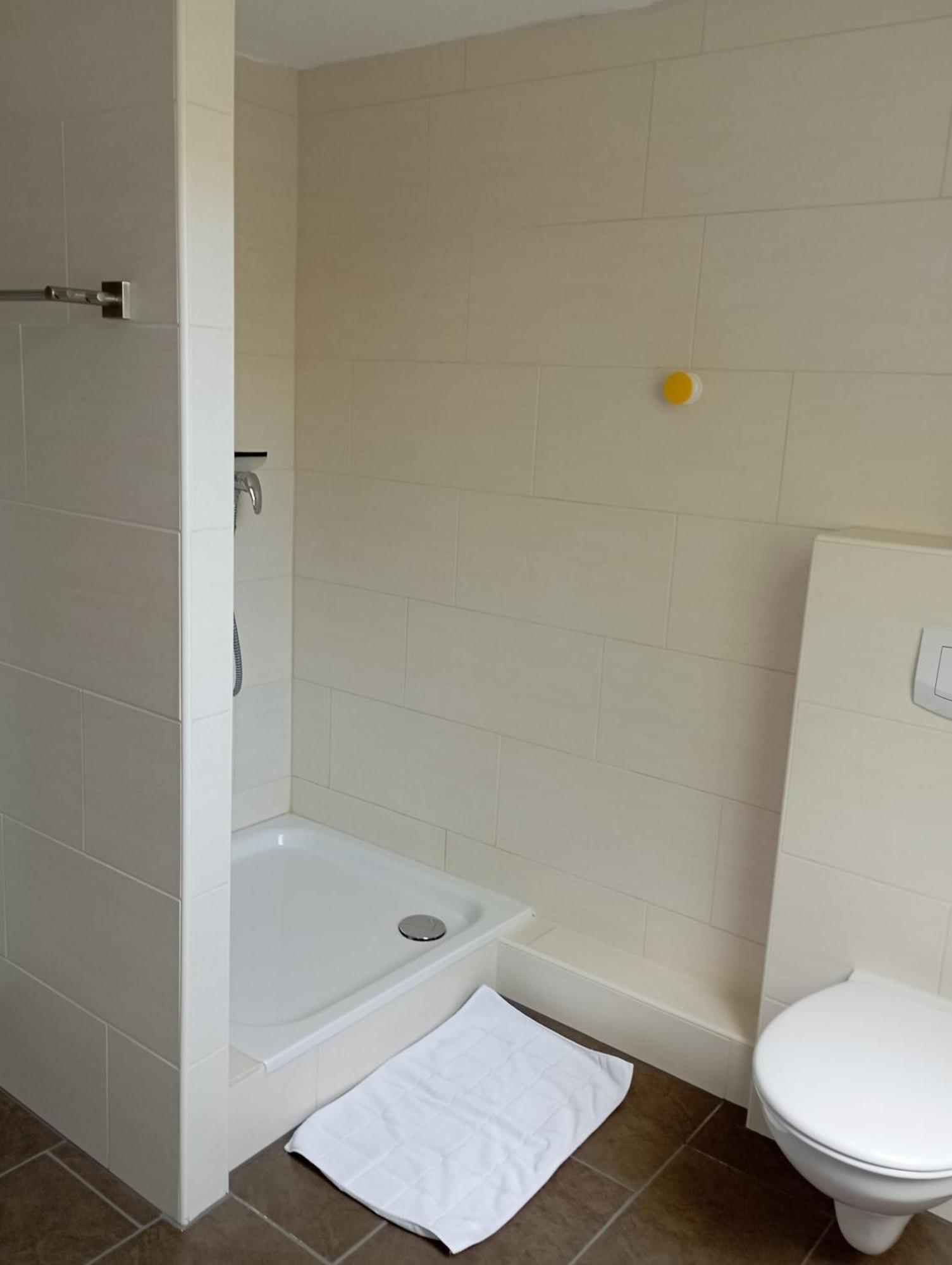 In Der Schleife 2 Holiday home Rendsburg